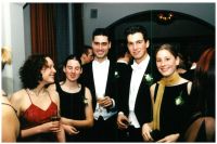 pictures/2002/2002-12-13-gala3-3